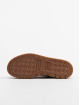 Puma Sneakers Mayze Wedge Suede brown