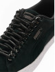 Puma Sneakers Suede Classic czarny