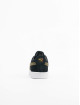 Puma Sneakers Suede Classic Flannel czarny