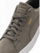 Puma Sneakers Suede X TMC grey