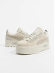 Puma Sneakers Mayze First Sense grey