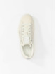 Puma Sneakers Mayze First Sense grey