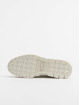 Puma Sneakers Mayze First Sense grey