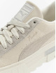 Puma Sneakers Mayze First Sense grey