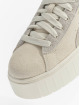Puma Sneakers Mayze First Sense grey