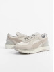 Puma Sneakers Cruise Rider First Sense grey