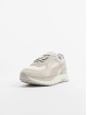 Puma Sneakers Cruise Rider First Sense grey