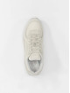 Puma Sneakers Cruise Rider First Sense grey