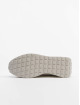 Puma Sneakers Cruise Rider First Sense grey