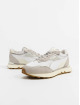 Puma Sneakers Rider Fv Soft grey