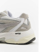 Puma Sneakers Teveris Nitro grey