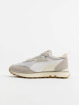 Puma Sneakers Rider Fv Soft grå