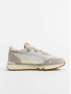 Puma Sneakers Rider Fv Soft grå
