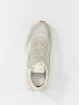 Puma Sneakers Rider Fv Soft grå
