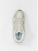 Puma Sneakers Teveris Nitro grå
