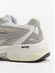 Puma Sneakers Teveris Nitro grå