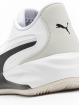 Puma Sneakers Triple hvid