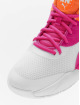 Puma Sneakers Triple Dunkin' hvid