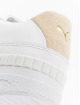 Puma Sneakers Cali Sport Clean SD hvid