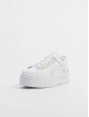 Puma Sneakers Mayze hvid