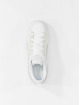 Puma Sneakers Mayze hvid