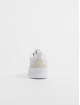 Puma Sneakers Mayze hvid