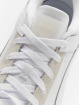 Puma Sneakers Mayze hvid