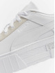 Puma Sneakers Mayze hvid
