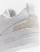 Puma Sneakers Mayze hvid