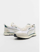 Puma Sneakers Rider FV Ivy League hvid