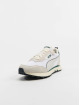 Puma Sneakers Rider FV Ivy League hvid