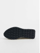 Puma Sneakers Rider FV Ivy League hvid
