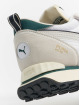 Puma Sneakers Rider FV Ivy League hvid