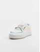 Puma Sneakers CA Pro Sum Pop hvid