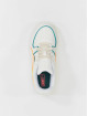 Puma Sneakers CA Pro Sum Pop hvid