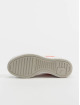Puma Sneakers CA Pro Sum Pop hvid