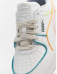 Puma Sneakers CA Pro Sum Pop hvid