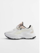 Puma Sneakers Orkid hvid