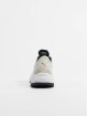 Puma Sneakers Orkid hvid