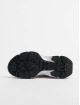 Puma Sneakers Orkid hvid