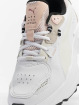 Puma Sneakers Orkid hvid