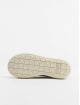 Puma Sneakers Suede Mayu Mix hvid