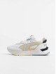 Puma Sneakers Mirage Sport Pop hvid