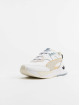 Puma Sneakers Mirage Sport Pop hvid