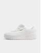 Puma Sneakers Cali Dream LTH hvid