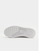 Puma Sneakers Cali Dream LTH hvid