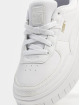 Puma Sneakers Cali Dream LTH hvid