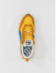 Puma Sneakers Rider FV Essentials orange