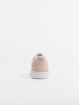 Puma Sneakers Suede Classic XXI pink