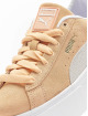 Puma Sneakers Mayze Womens rózowy